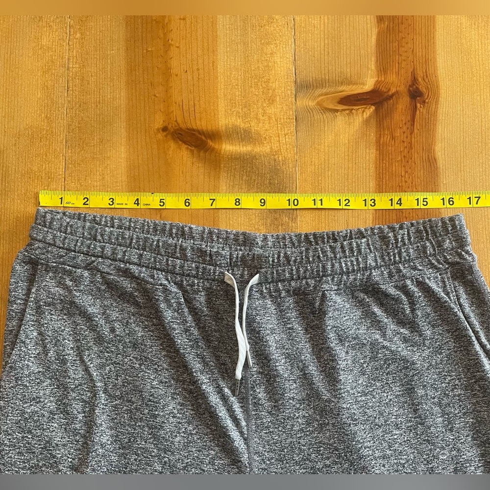 🟥 SOLD - Picture 10 of 11